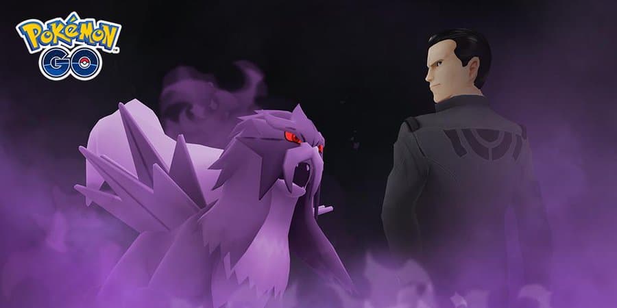 Pokémon GO Entei Shadow Raid Day will run on May 2 from 2 p.m. to 5 p.m. local time featuring event bonuses, purchasable event ticket, Entei Shadow Raid Day Ultra Ticket Box and more