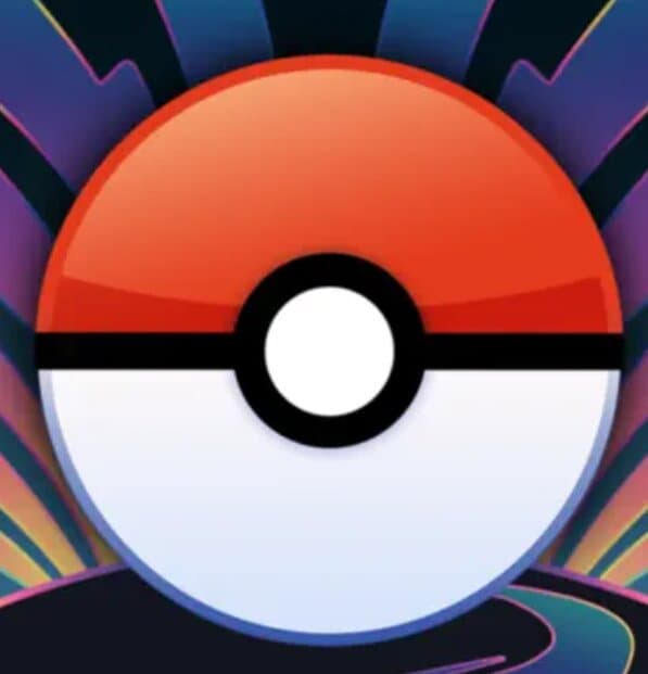 New Pokémon GO update version 0.407.0 now live on iOS and Android