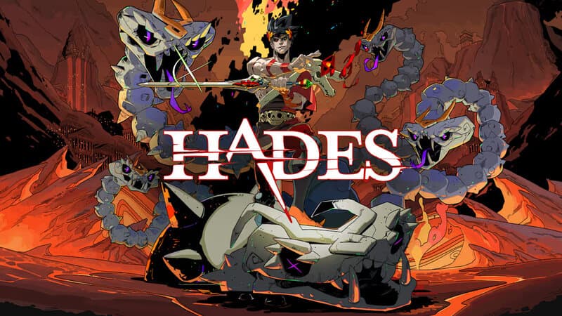 Hades Review (Nintendo Switch): One of the Best Roguelikes Ever Made