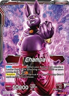 Champa