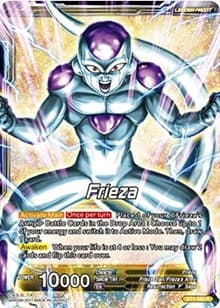 Frieza
