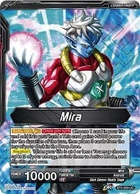 Mira