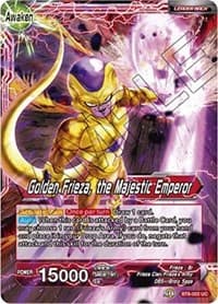 Frieza