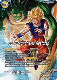 Dende