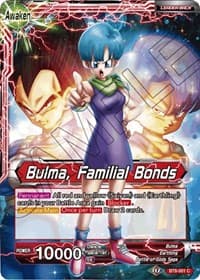 Bulma