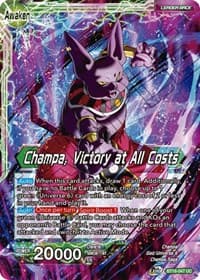 Champa