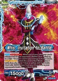Whis