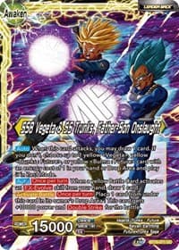 Trunks