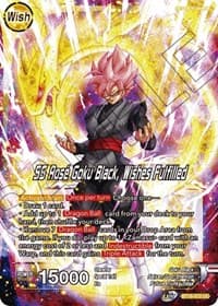 Zamasu