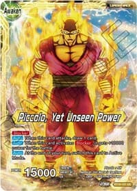 Piccolo