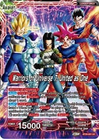 Android 17