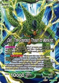 Cell