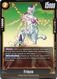 Frieza