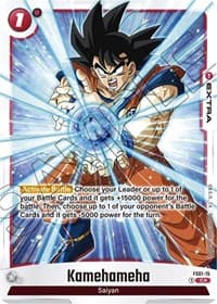 Final Hope Slash
