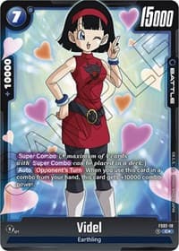 Videl