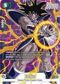 Turles