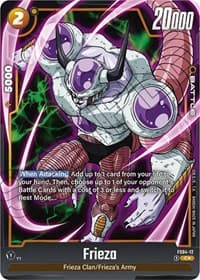 Frieza
