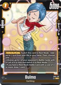 Bulma — Base