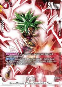 Kefla — Alt Art