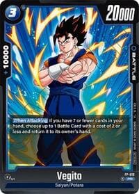 Vegito