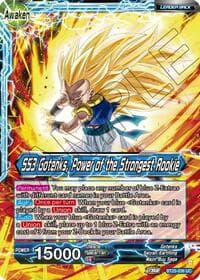 Gotenks