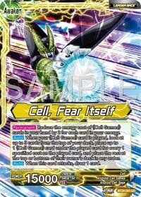 Cell
