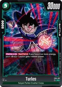 Turles