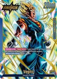 Vegito