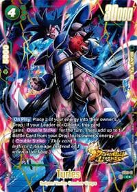 Turles