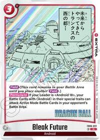 Thunder Shock Surprise