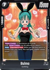 Bulma — Base
