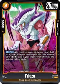 Frieza