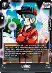 Bulma — Base