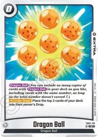 Dragon Ball