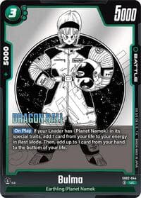 Bulma — Base