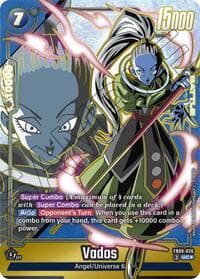 Vados — Alt Art