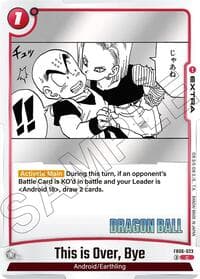 Son Goku