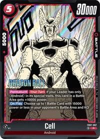 Son Gohan : Childhood