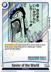 Vegeta