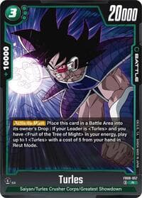 Turles