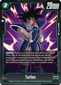 Turles