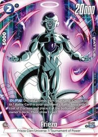 Frieza